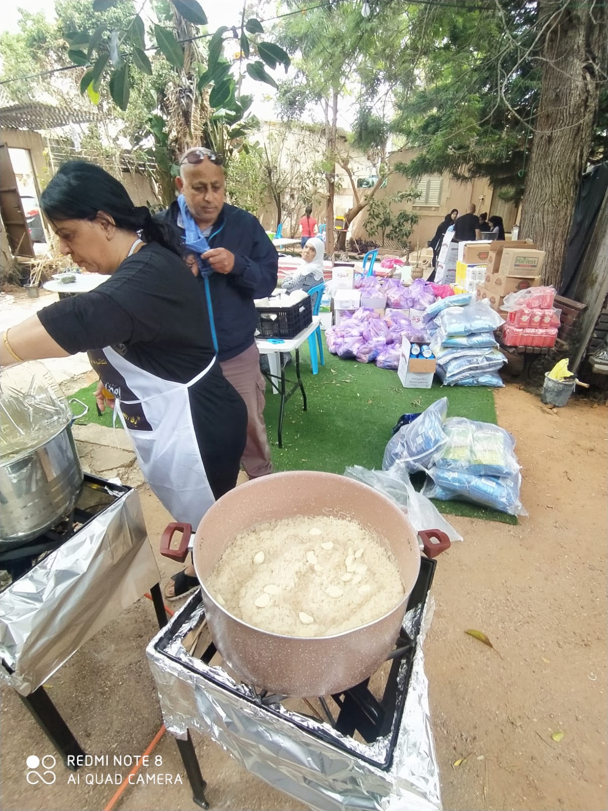 WhatsApp Image 2021-04-29 at 4.56.24 PM.jpeg